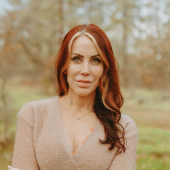 sarahelle1974